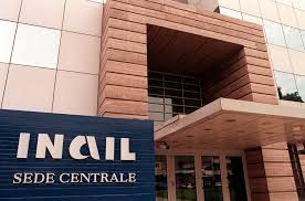 INAIL autoliquidazione 2015 entro il 16 febbraio inail