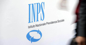 Gestione separata Inps professionisti inprevidenza