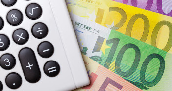 Compensazione crediti fiscali compensaz